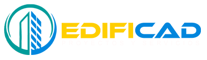 Edificad